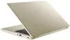 Ноутбук Acer Swift 3 SF314-512 NX.K7NER.008 фото 6