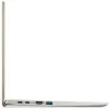 Ноутбук Acer Swift 3 SF314-512 NX.K7NER.008 фото 7