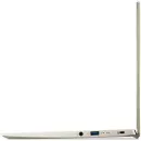 Ноутбук Acer Swift 3 SF314-512 NX.K7NER.008 фото 8
