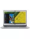 Ноутбук Acer Swift 3 SF314-51-36RE (NX.GKBEU.016) icon