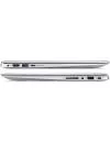 Ноутбук Acer Swift 3 SF314-51-36RE (NX.GKBEU.016) фото 10