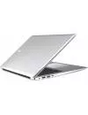 Ноутбук Acer Swift 3 SF314-51-36RE (NX.GKBEU.016) фото 7