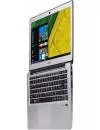 Ноутбук Acer Swift 3 SF314-51-36RE (NX.GKBEU.016) фото 4