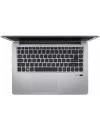 Ноутбук Acer Swift 3 SF314-51-36RE (NX.GKBEU.016) фото 5