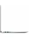 Ноутбук Acer Swift 3 SF314-51-36RE (NX.GKBEU.016) фото 8