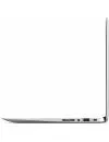 Ноутбук Acer Swift 3 SF314-51-36RE (NX.GKBEU.016) фото 9