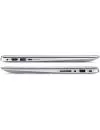 Ноутбук Acer Swift 3 SF314-51-51ET (NX.GKBEU.040) icon 10