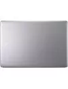 Ноутбук Acer Swift 3 SF314-51-51ET (NX.GKBEU.040) icon 11