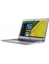 Ноутбук Acer Swift 3 SF314-51-51ET (NX.GKBEU.040) icon 2