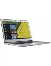 Ноутбук Acer Swift 3 SF314-51-51ET (NX.GKBEU.040) icon 3