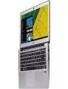 Ноутбук Acer Swift 3 SF314-51-51ET (NX.GKBEU.040) icon 4