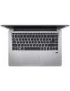 Ноутбук Acer Swift 3 SF314-51-51ET (NX.GKBEU.040) icon 5