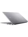 Ноутбук Acer Swift 3 SF314-51-51ET (NX.GKBEU.040) icon 6