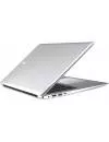 Ноутбук Acer Swift 3 SF314-51-51ET (NX.GKBEU.040) icon 7