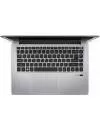 Ноутбук Acer Swift 3 SF314-51-54PX (NX.GKBEU.014) фото 4