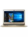 Ноутбук Acer Swift 3 SF314-51-76R1 (NX.GKKER.007) icon