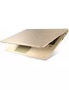 Ноутбук Acer Swift 3 SF314-51-76R1 (NX.GKKER.007) фото 10