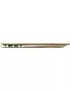 Ноутбук Acer Swift 3 SF314-51-76R1 (NX.GKKER.007) icon 12