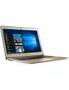 Ноутбук Acer Swift 3 SF314-51-76R1 (NX.GKKER.007) фото 2