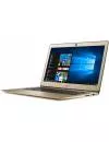 Ноутбук Acer Swift 3 SF314-51-76R1 (NX.GKKER.007) icon 3