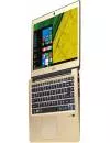 Ноутбук Acer Swift 3 SF314-51-76R1 (NX.GKKER.007) icon 4