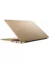 Ноутбук Acer Swift 3 SF314-51-76R1 (NX.GKKER.007) icon 5