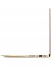 Ноутбук Acer Swift 3 SF314-51-76R1 (NX.GKKER.007) фото 6