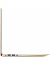 Ноутбук Acer Swift 3 SF314-51-76R1 (NX.GKKER.007) icon 7