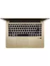 Ноутбук Acer Swift 3 SF314-51-76R1 (NX.GKKER.007) icon 8