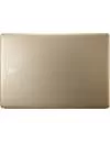 Ноутбук Acer Swift 3 SF314-51-76R1 (NX.GKKER.007) icon 9