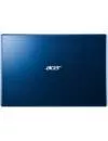 Ноутбук Acer Swift 3 SF314-52-30ZQ (NX.GPLER.007) фото 5