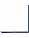 Ноутбук Acer Swift 3 SF314-52-30ZQ (NX.GPLER.007) фото 7