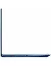Ноутбук Acer Swift 3 SF314-52-30ZQ (NX.GPLER.007) фото 8