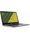 Ультрабук Acer Swift 3 SF314-52-31TC (NX.GNUEU.024) icon 2