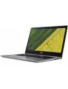 Ультрабук Acer Swift 3 SF314-52-31TC (NX.GNUEU.024) icon 3