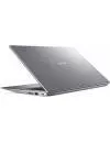 Ультрабук Acer Swift 3 SF314-52-31TC (NX.GNUEU.024) icon 5