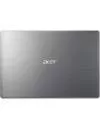 Ультрабук Acer Swift 3 SF314-52-31TC (NX.GNUEU.024) icon 6