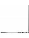 Ультрабук Acer Swift 3 SF314-52-31TC (NX.GNUEU.024) icon 7