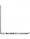 Ультрабук Acer Swift 3 SF314-52-31TC (NX.GNUEU.024) icon 8