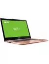 Ноутбук Acer Swift 3 SF314-52-31Z5 (NX.GPJER.007) icon 2