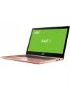 Ноутбук Acer Swift 3 SF314-52-31Z5 (NX.GPJER.007) icon 3