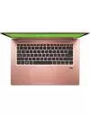 Ноутбук Acer Swift 3 SF314-52-31Z5 (NX.GPJER.007) icon 4