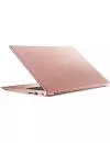 Ноутбук Acer Swift 3 SF314-52-31Z5 (NX.GPJER.007) icon 6