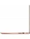 Ноутбук Acer Swift 3 SF314-52-31Z5 (NX.GPJER.007) icon 7