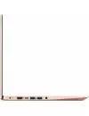 Ноутбук Acer Swift 3 SF314-52-31Z5 (NX.GPJER.007) icon 8