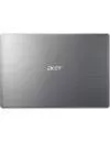 Ультрабук Acer Swift 3 SF314-52-33XB (NX.GNUEP.009) фото 6