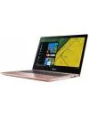 Ультрабук Acer Swift 3 SF314-52-36C2 (NX.GPJER.011) фото 3