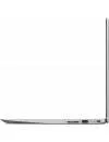 Ноутбук Acer Swift 3 SF314-52-36KA (NX.GNUER.011) фото 7
