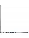 Ноутбук Acer Swift 3 SF314-52-36KA (NX.GNUER.011) фото 8