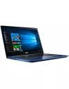 Ультрабук Acer Swift 3 SF314-52-3873 (NX.GPLER.012) icon 2